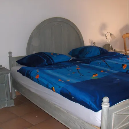 Apartman Della Ruga *