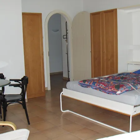 Della Ruga 아스꼬나