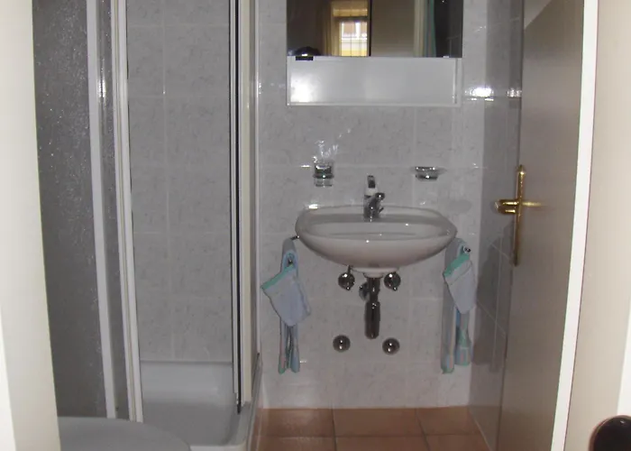 Della Ruga 아스꼬나