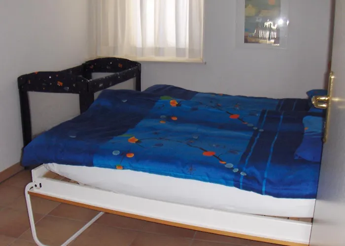 Della Ruga 아스꼬나