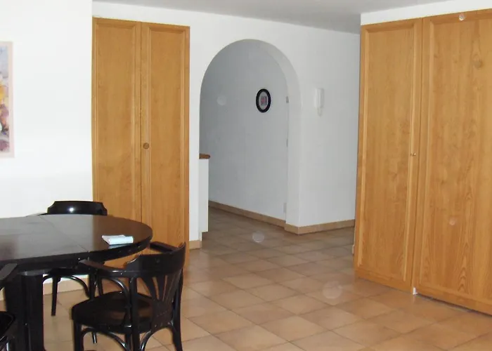 Della Ruga * 아스꼬나